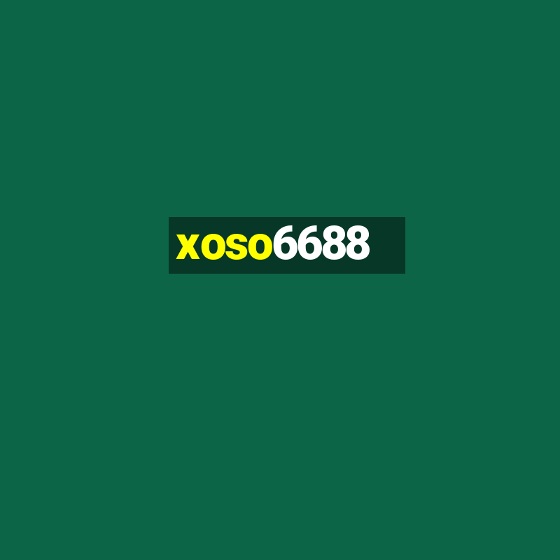 xoso6688