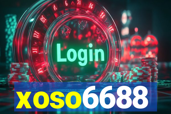 xoso6688