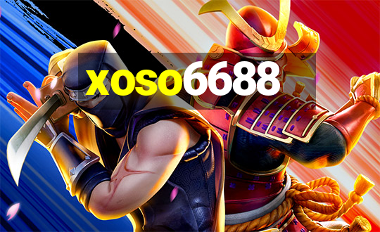 xoso6688