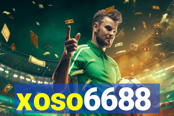 xoso6688