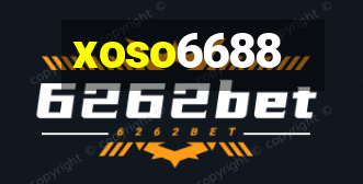 xoso6688