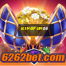 kingfun86