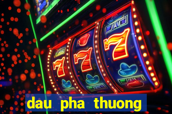 dau pha thuong khung web game