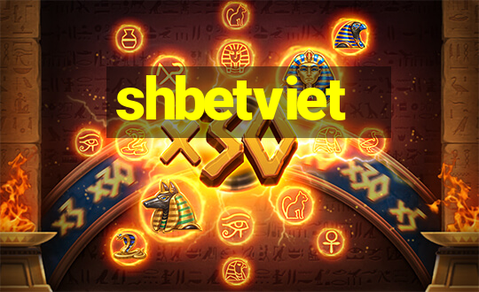 shbetviet