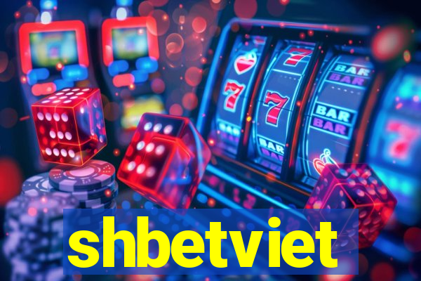 shbetviet