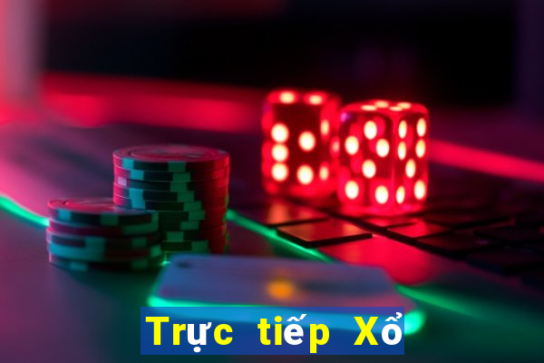 Trực tiếp Xổ Số max 3d pro ngày 12