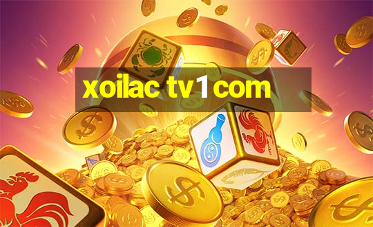 xoilac tv1 com