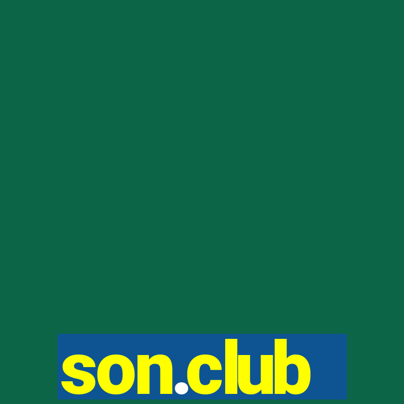 son.club