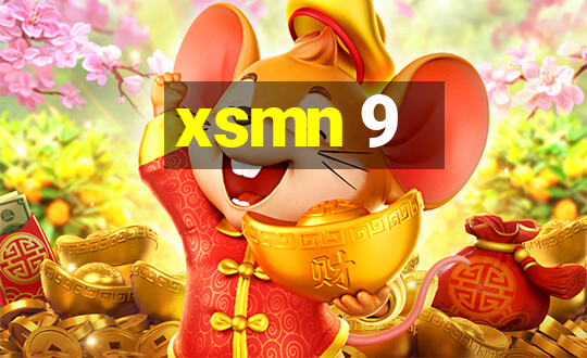 xsmn 9