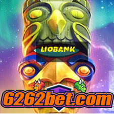 liobank