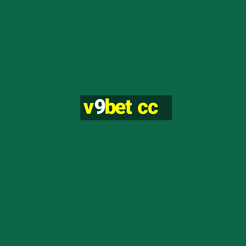 v9bet cc