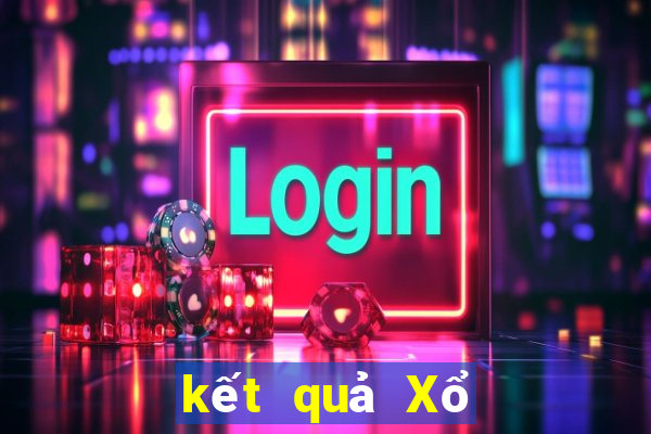 kết quả Xổ Số bình dương ngày 20