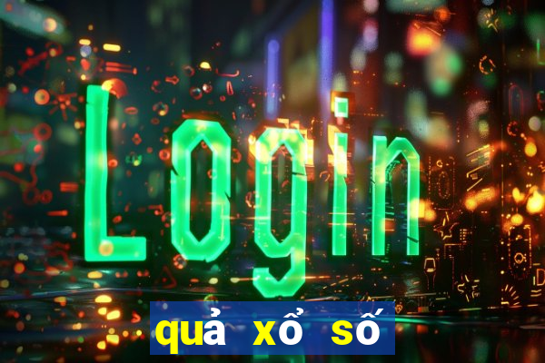 quả xổ số miền xsmn