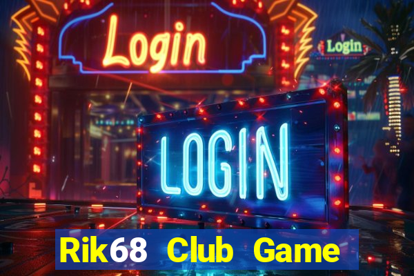 Rik68 Club Game Bài Yugioh