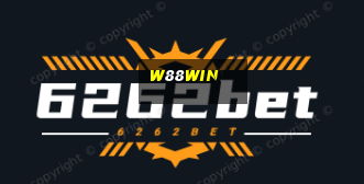 w88win