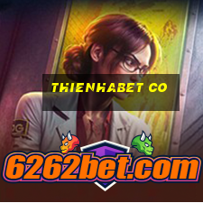 thienhabet co