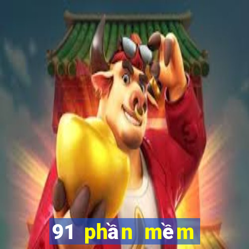 91 phần mềm Color Thần