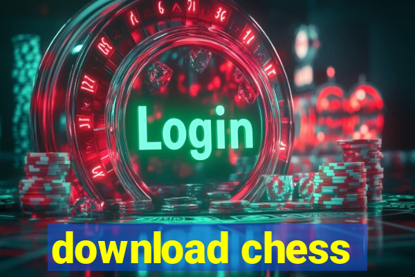 download chess