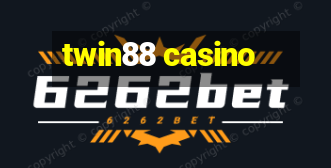 twin88 casino