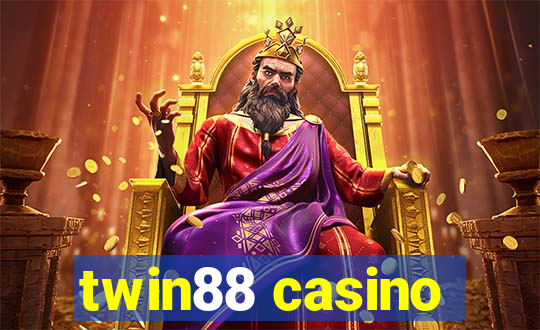 twin88 casino