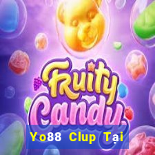 Yo88 Clup Tại Game Bài B52