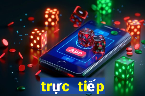 trực tiếp việt nam gặp philippines