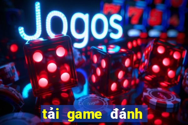 tải game đánh bài sâm