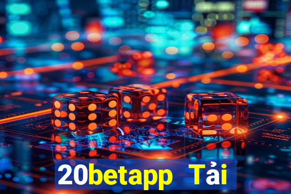 20betapp Tải Fun88 Color Cloud của Apple