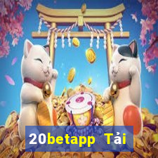 20betapp Tải Fun88 Color Cloud của Apple