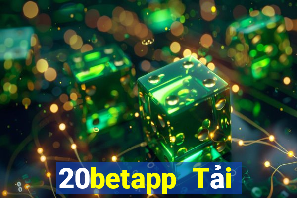 20betapp Tải Fun88 Color Cloud của Apple