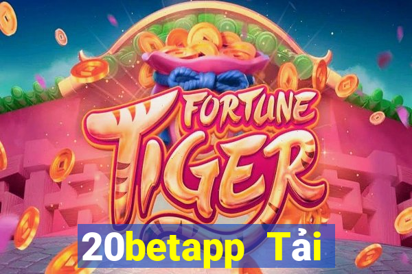 20betapp Tải Fun88 Color Cloud của Apple