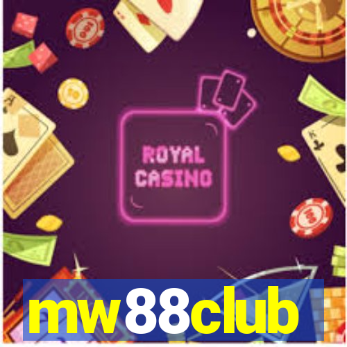 mw88club