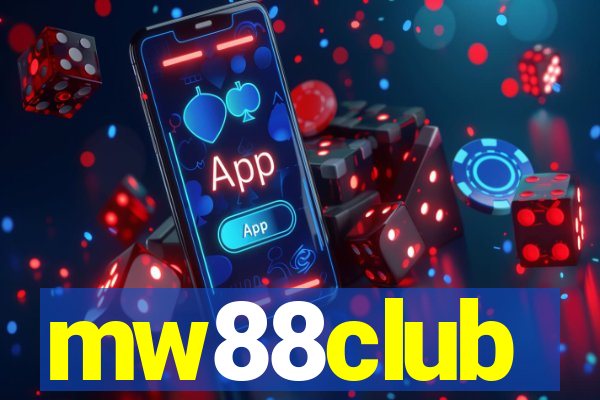 mw88club