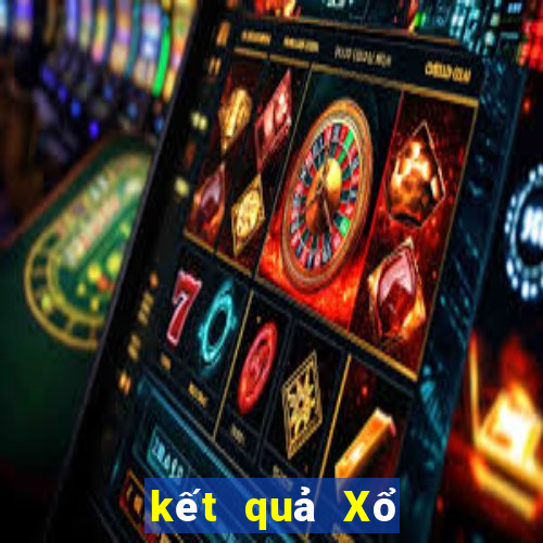 kết quả Xổ Số hải phòng ngày 13