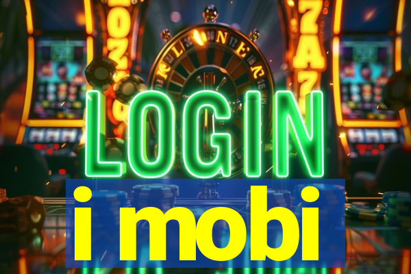 i mobi