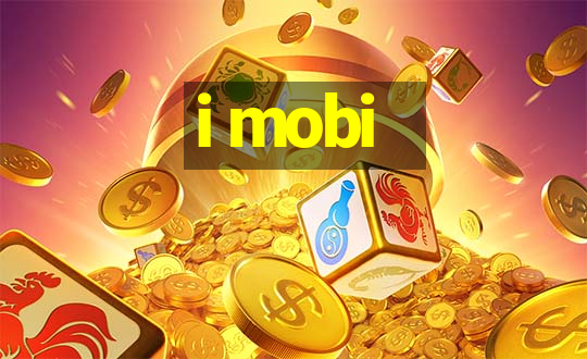 i mobi