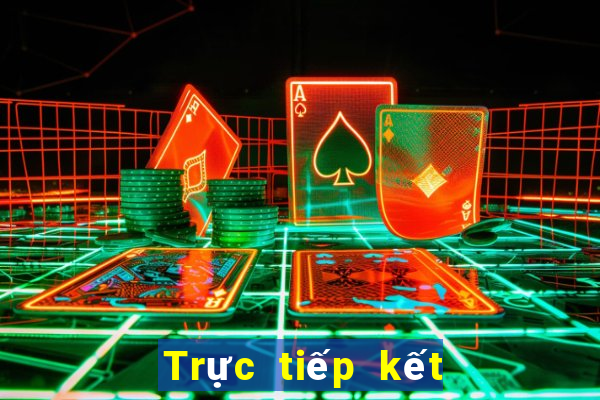 Trực tiếp kết quả XSTB ngày 7