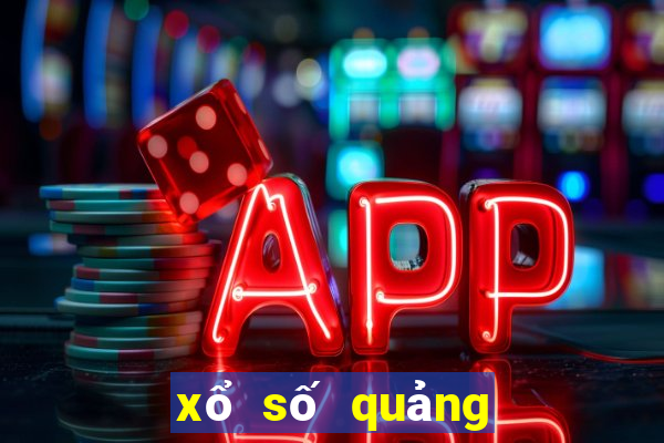 xổ số quảng trị ngày 28 tháng 12