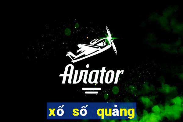 xổ số quảng trị ngày 28 tháng 12