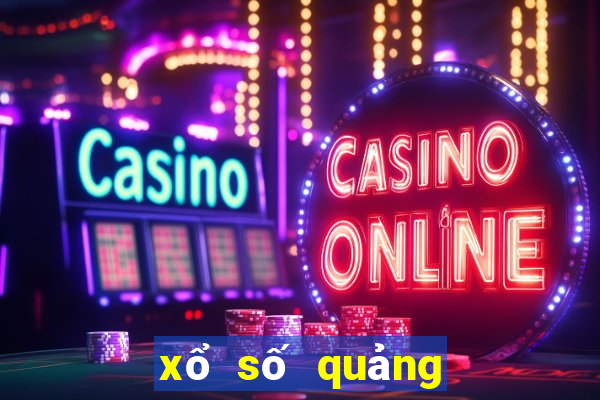 xổ số quảng trị ngày 28 tháng 12