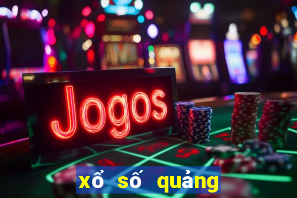 xổ số quảng trị ngày 28 tháng 12