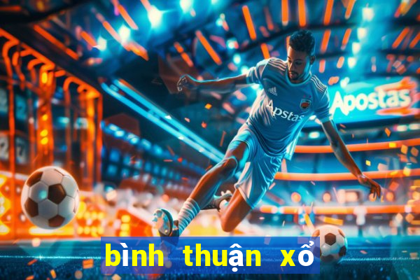 bình thuận xổ số an giang bình thuận