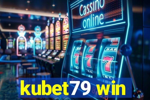 kubet79 win