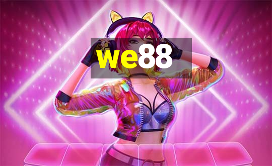 we88