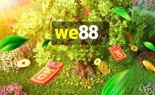 we88