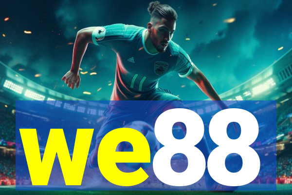 we88