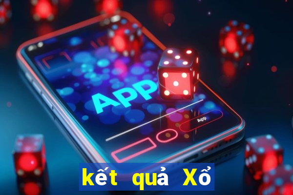 kết quả Xổ Số Bình Phước ngày 26