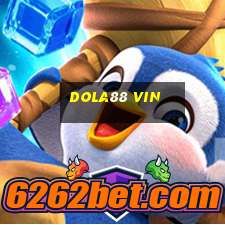 Dola88 Vin