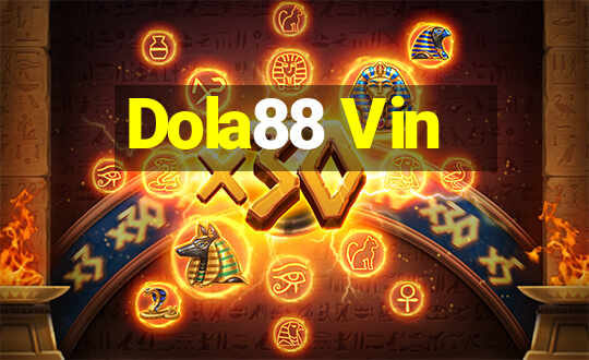 Dola88 Vin