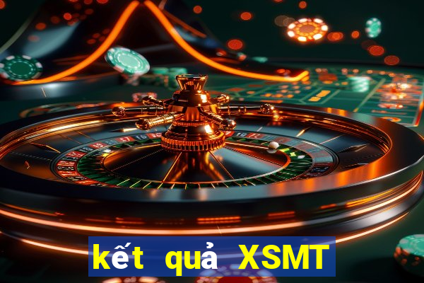 kết quả XSMT ngày 21